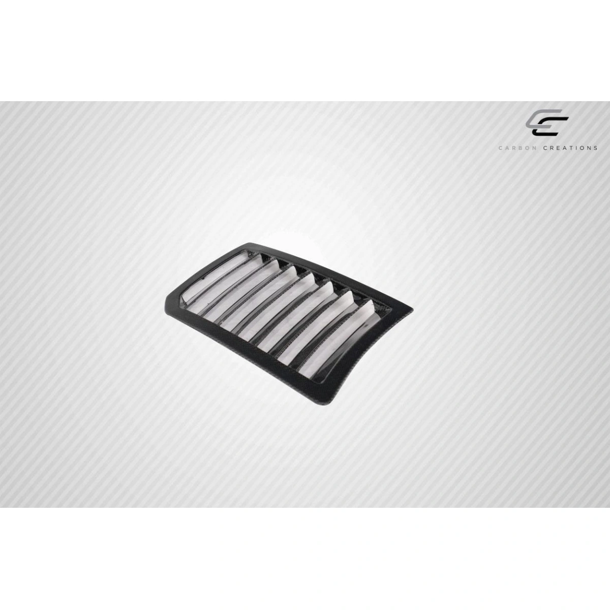 Modify your Nissan 350Z 2003 with our Exterior/Hoods - 35