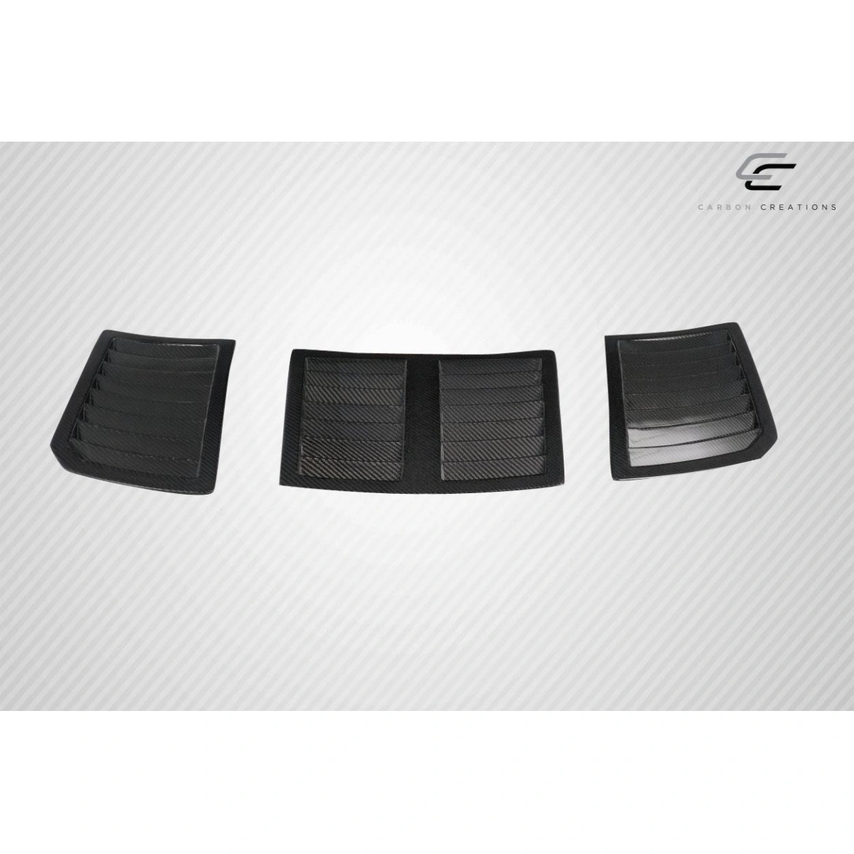 Modify your Nissan 350Z 2003 with our Exterior/Hoods - 3