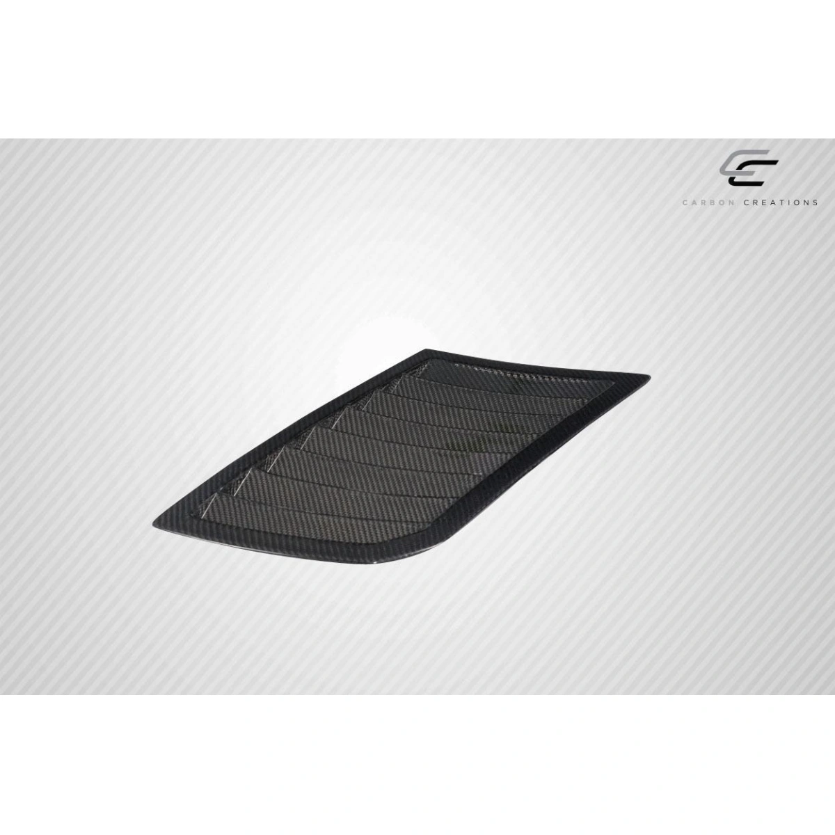 Modify your Nissan 350Z 2003 with our Exterior/Hoods - 39