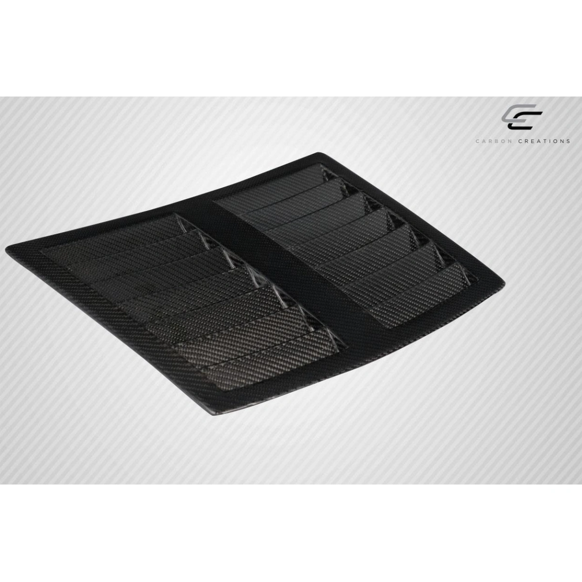 Modify your Nissan 350Z 2003 with our Exterior/Hoods - 6