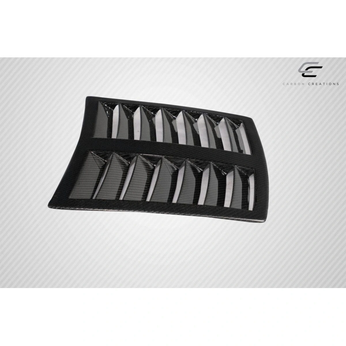 Modify your Nissan 350Z 2003 with our Exterior/Hoods - 11
