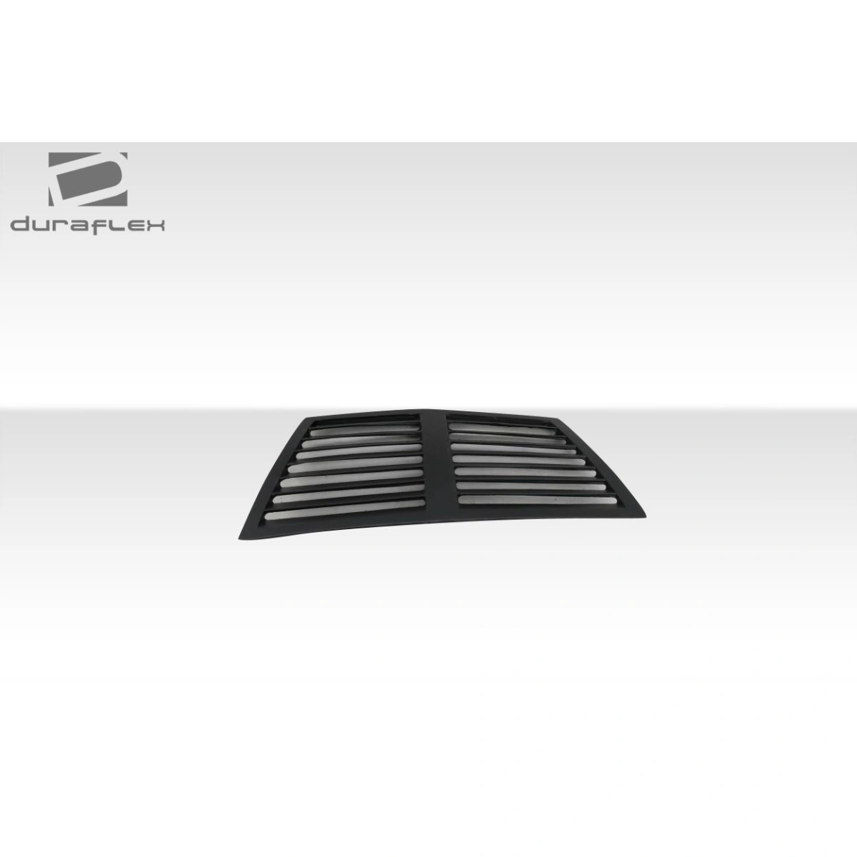 Modify your Nissan 370Z 2009 with our Exterior/Hoods - 5