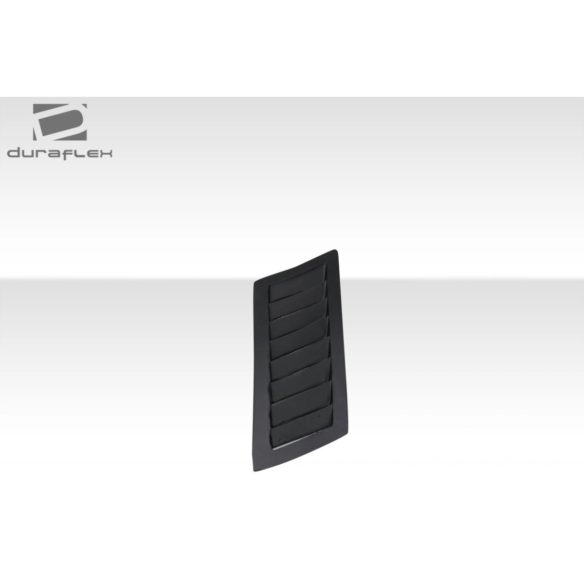 Modify your Nissan 370Z 2009 with our Exterior/Hoods - 6