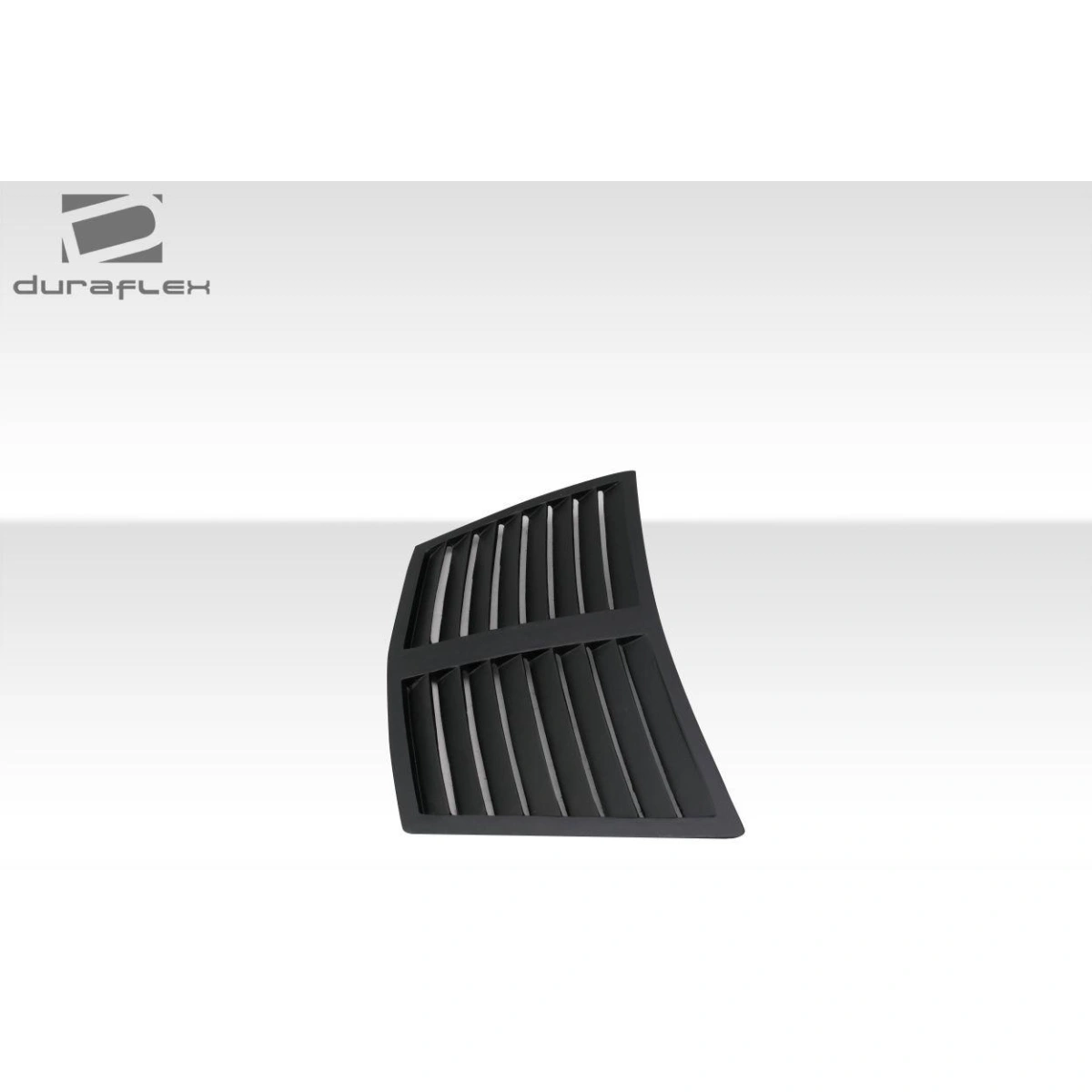 Modify your Nissan 370Z 2009 with our Exterior/Hoods - 7