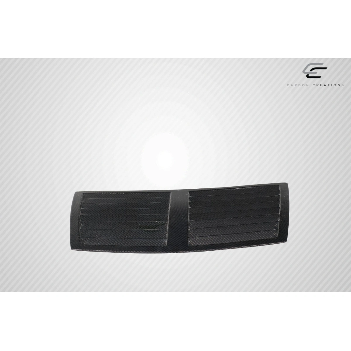 Modify your Nissan 370Z 2009 with our Exterior/Hoods - 3