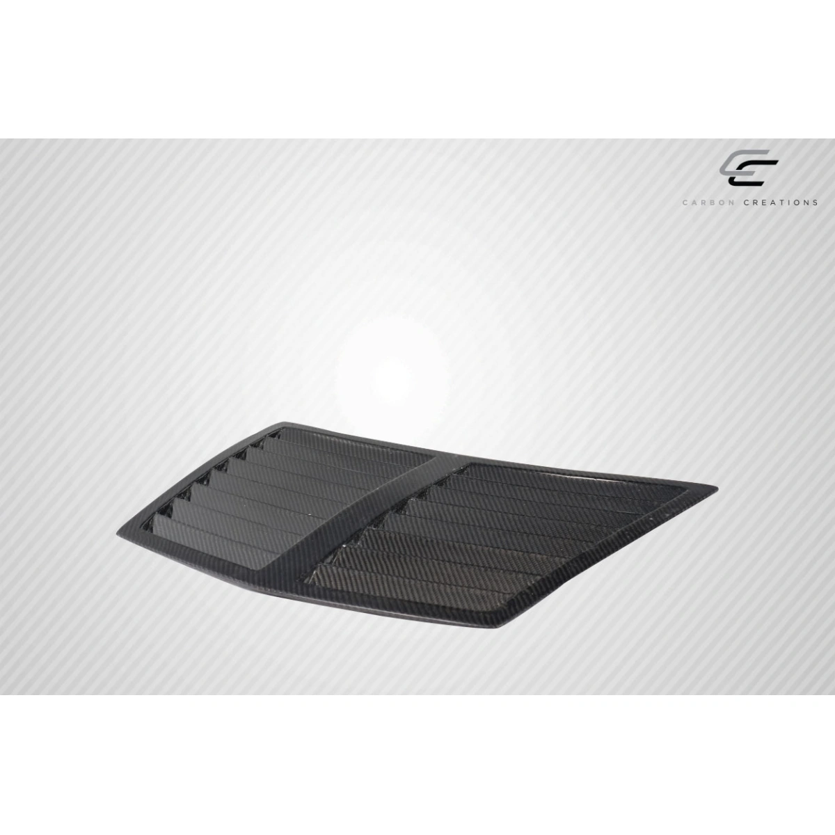 Modify your Nissan 370Z 2009 with our Exterior/Hoods - 4