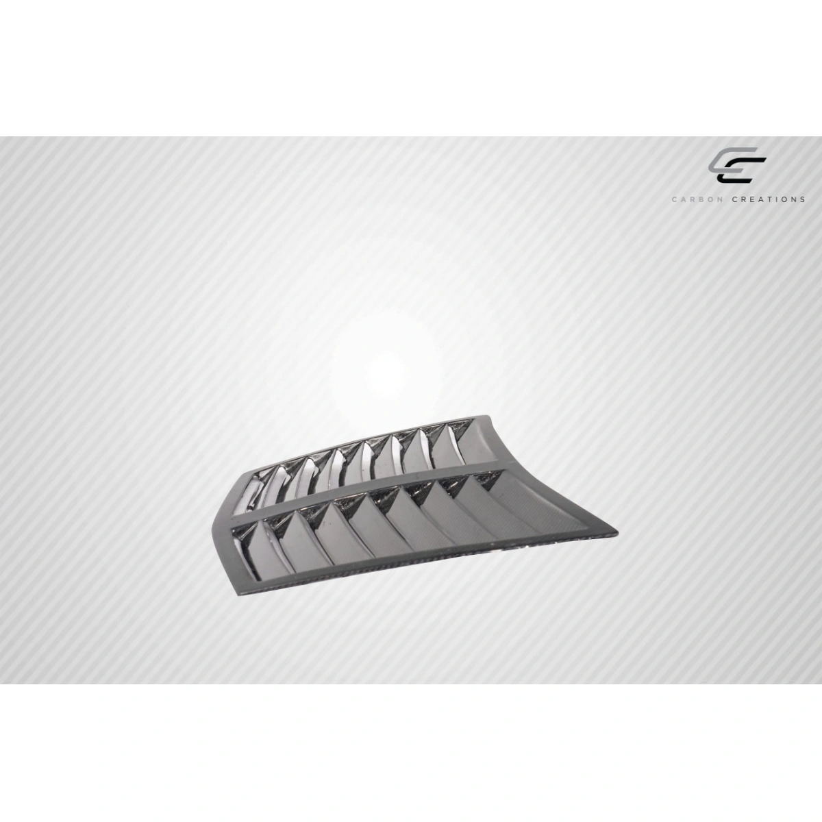 Modify your Nissan 370Z 2009 with our Exterior/Hoods - 5