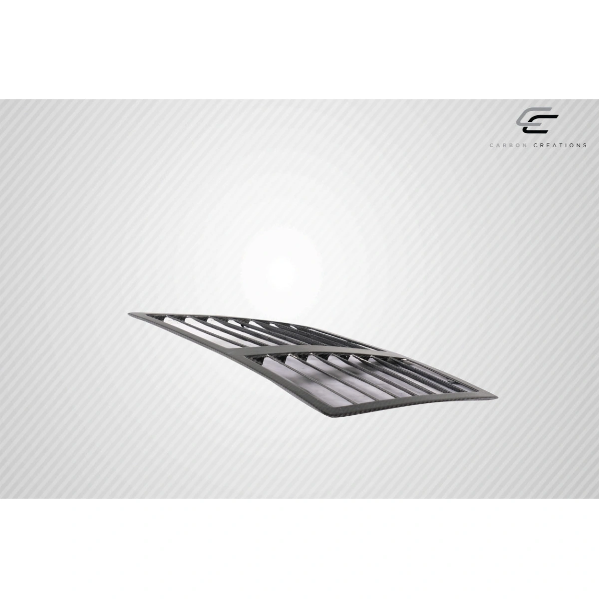 Modify your Nissan 370Z 2009 with our Exterior/Hoods - 6