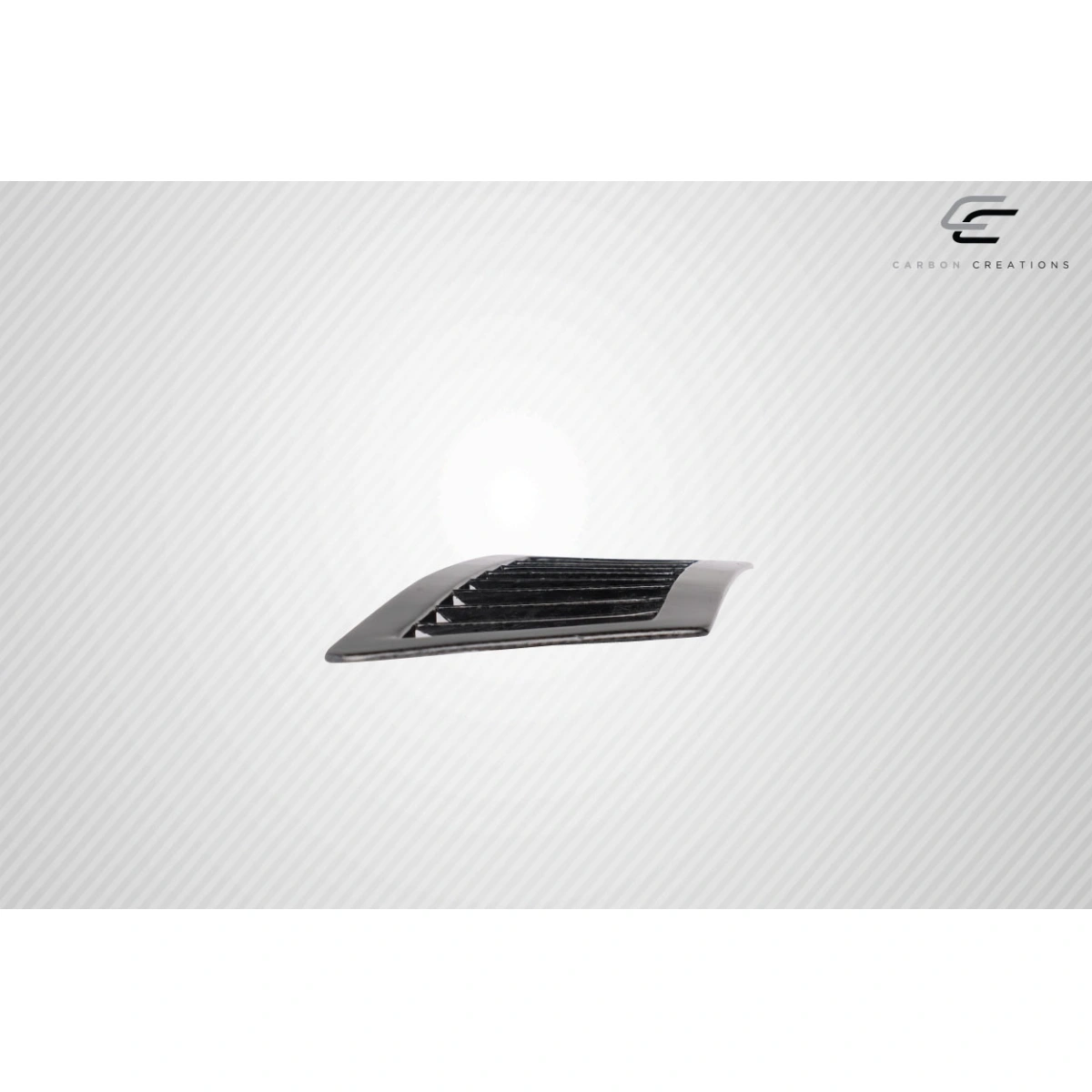 Modify your Nissan 370Z 2009 with our Exterior/Hoods - 10