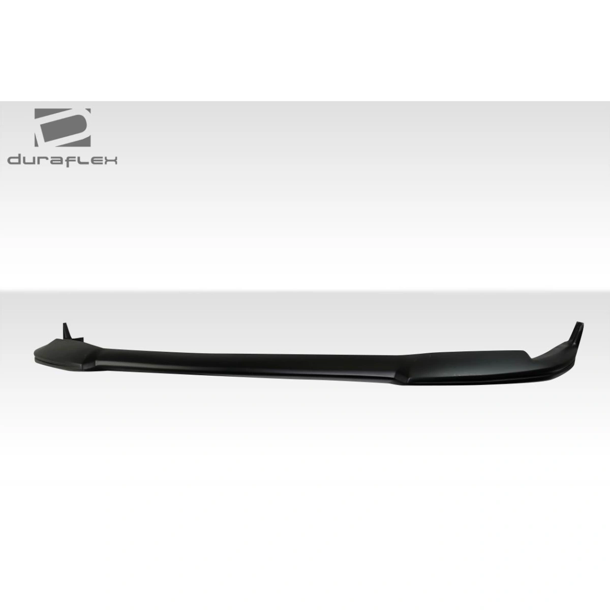 Modify your Ford Mustang 2018 with our Exterior/Front Lips - 4