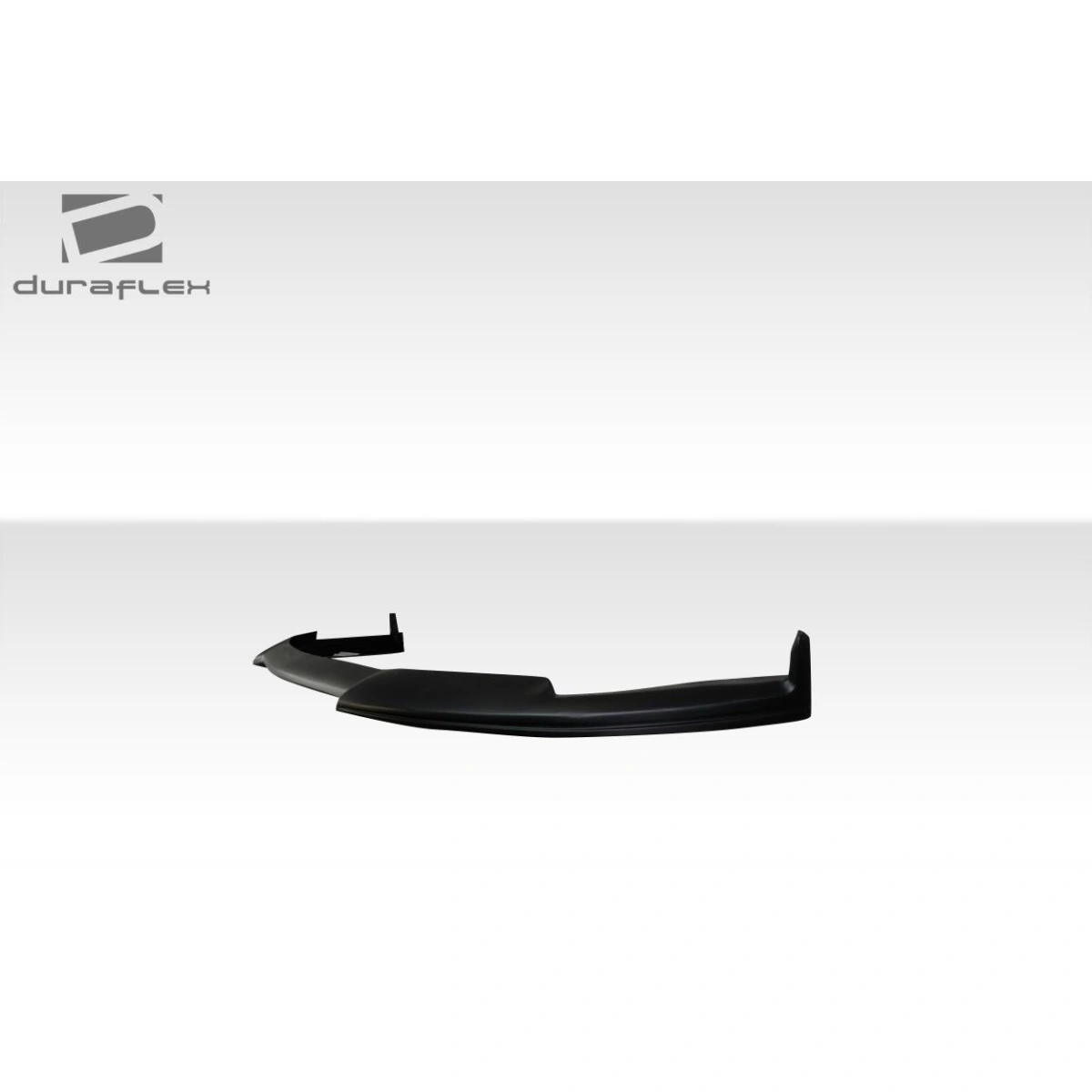 Modify your Ford Mustang 2018 with our Exterior/Front Lips - 5