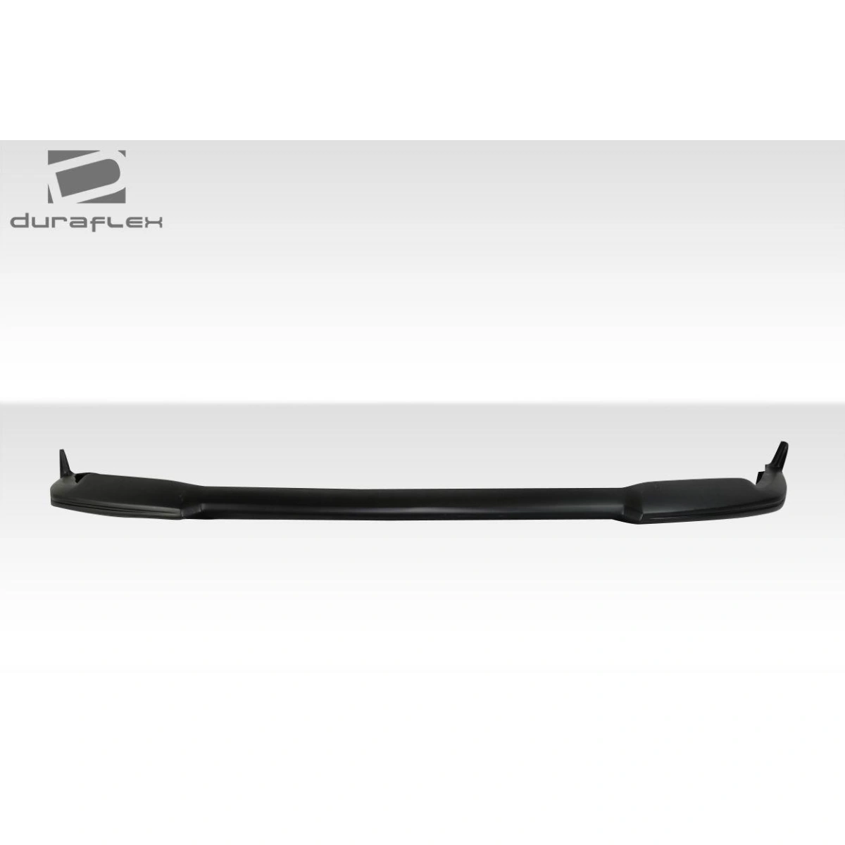 Modify your Ford Mustang 2018 with our Exterior/Front Lips - 5