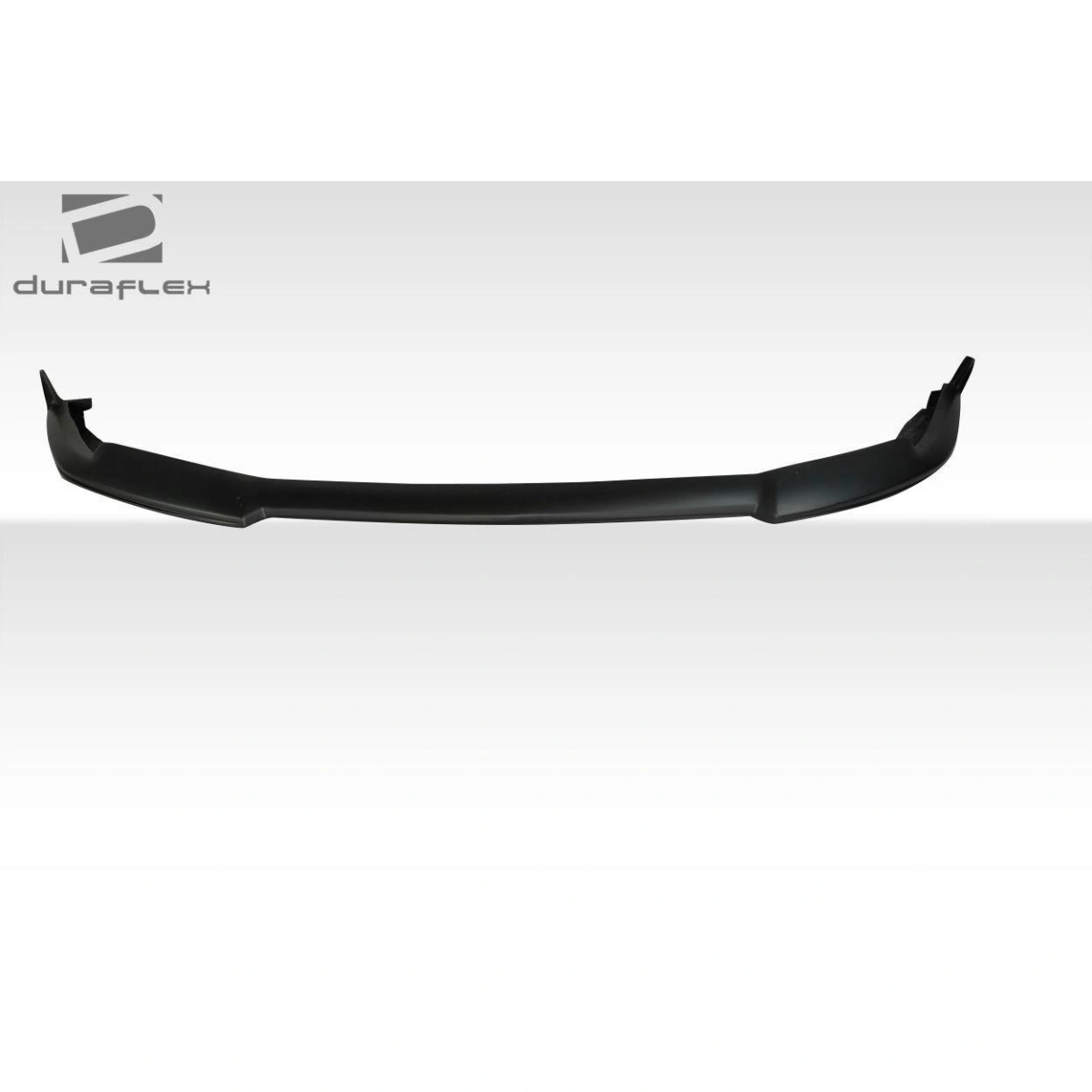 Modify your Ford Mustang 2018 with our Exterior/Front Lips - 15