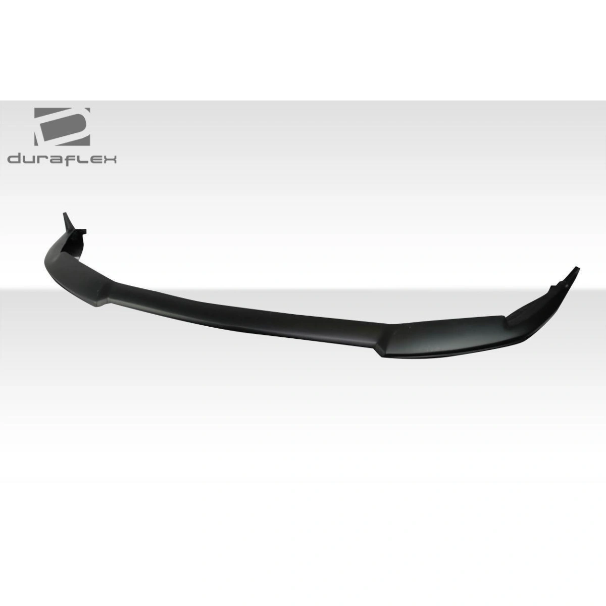 Modify your Ford Mustang 2018 with our Exterior/Front Lips - 17