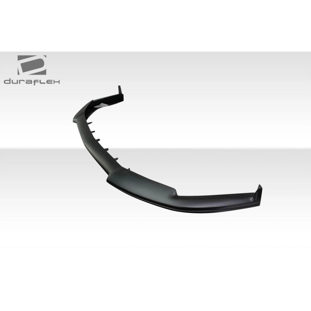 Modify your Ford Mustang 2018 with our Exterior/Front Lips - 19