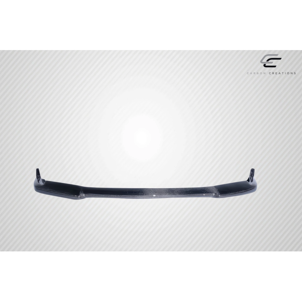 Modify your Ford Mustang 2018 with our Exterior/Front Lips - 2