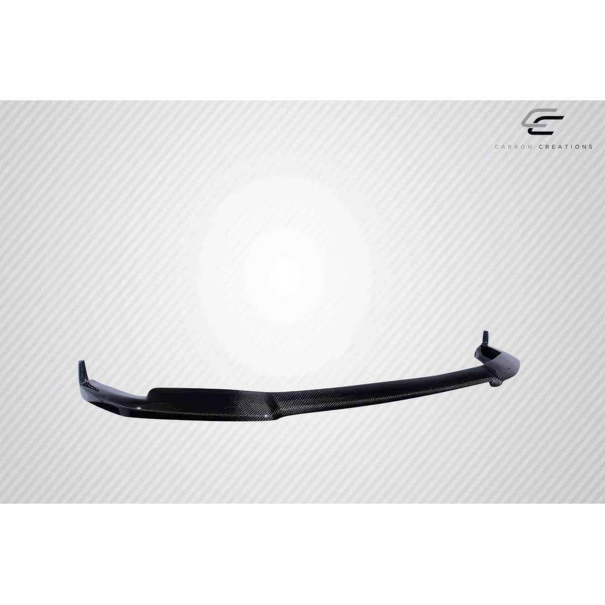 Modify your Ford Mustang 2018 with our Exterior/Front Lips - 8