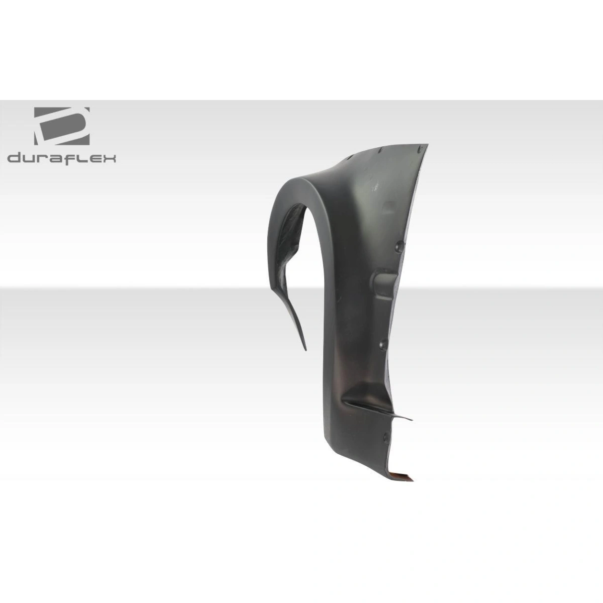 Modify your Honda Civic 1996 with our Exterior/Fenders - 21