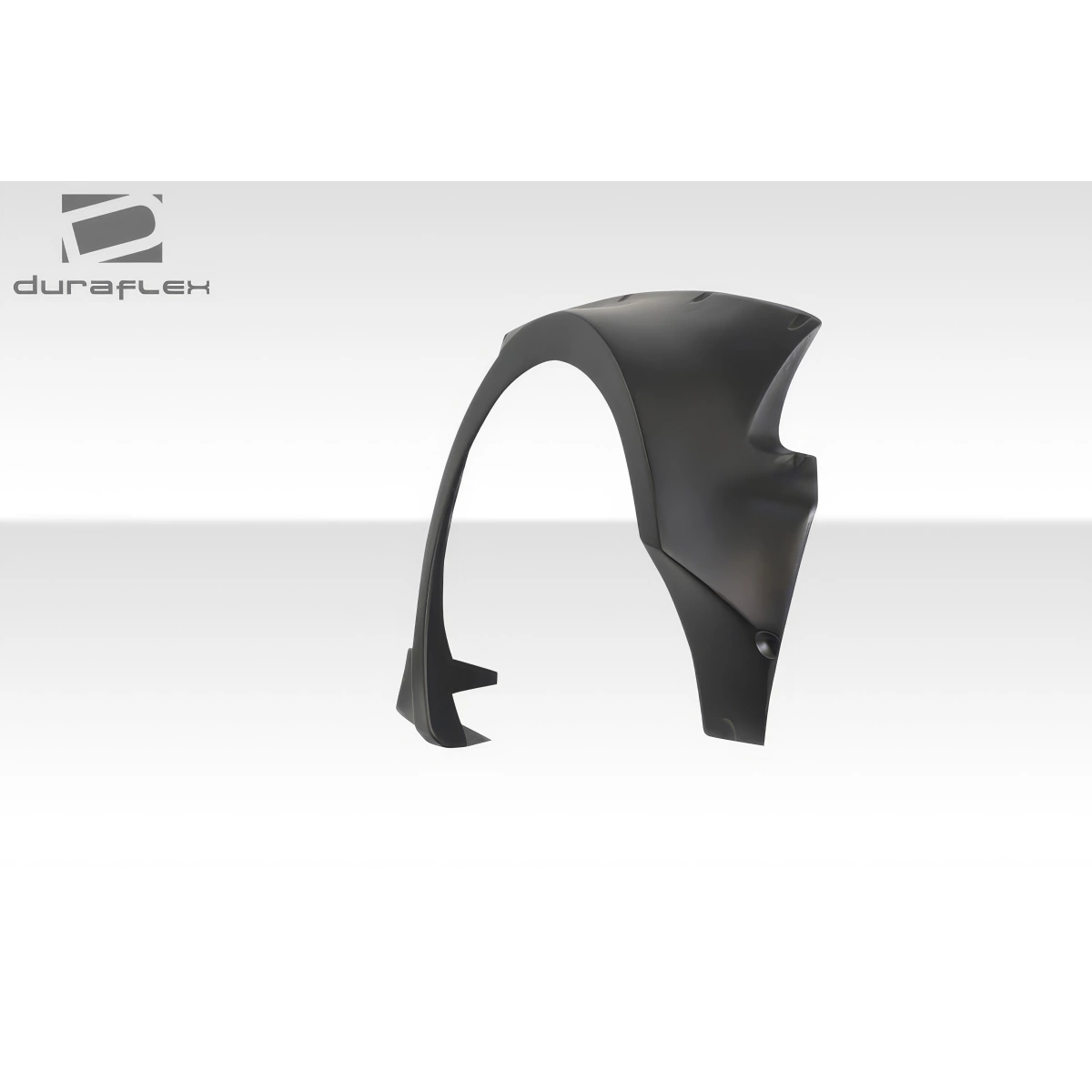 Modify your Honda Civic 1996 with our Exterior/Fenders - 6