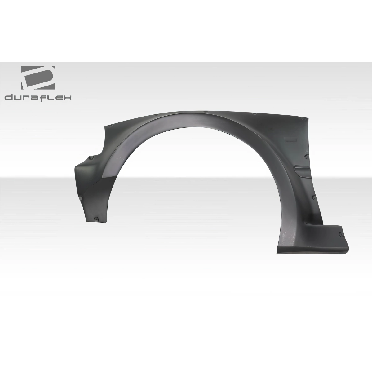 Modify your Honda Civic 1996 with our Exterior/Fenders - 8