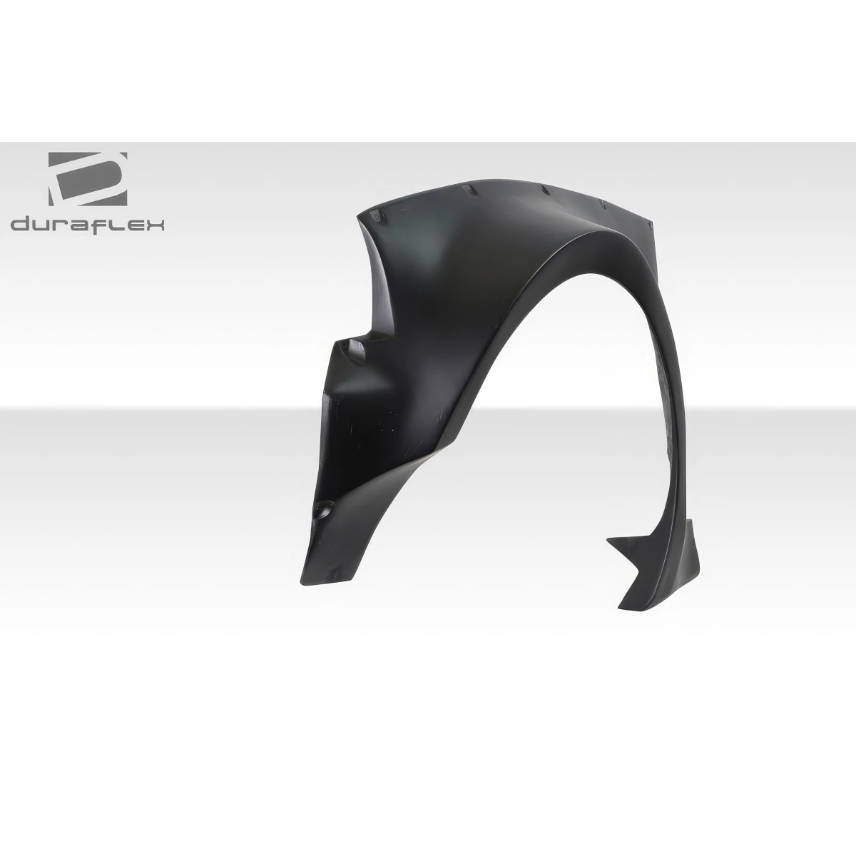 Modify your Honda Civic 1996 with our Exterior/Fenders - 9