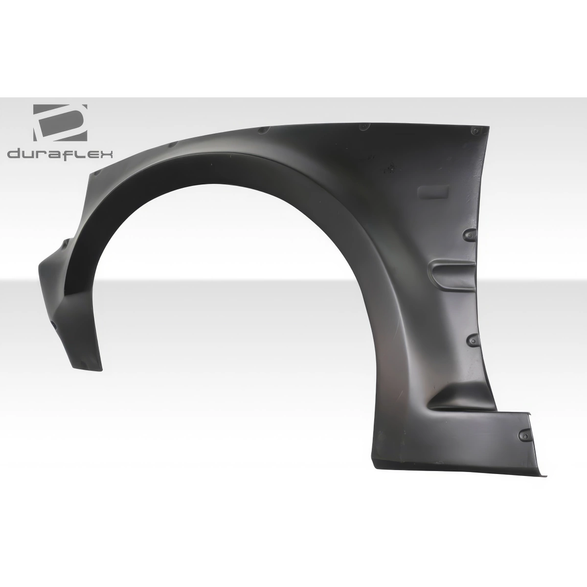 Modify your Honda Civic 1996 with our Exterior/Fenders - 10