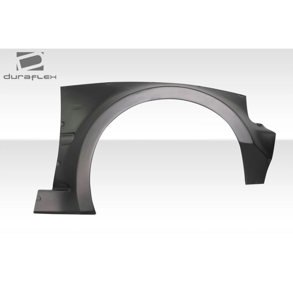 Modify your Honda Civic 1996 with our Exterior/Fenders - 7