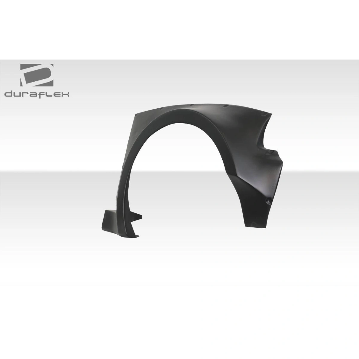 Modify your Honda Civic 1996 with our Exterior/Fenders - 9