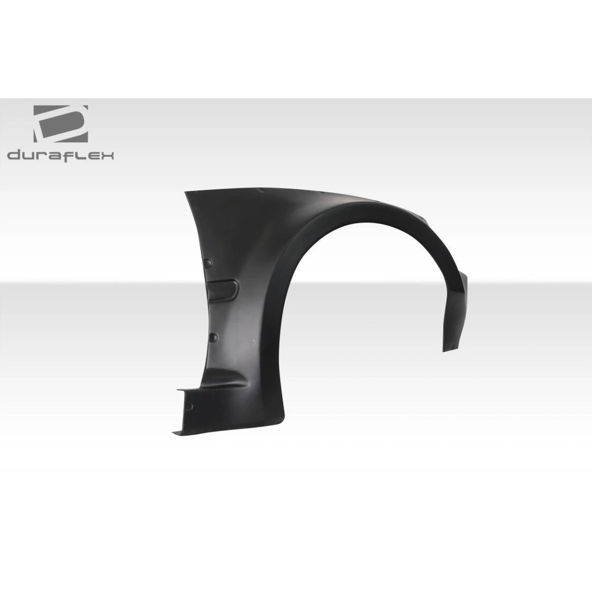 Modify your Honda Civic 1996 with our Exterior/Fenders - 13