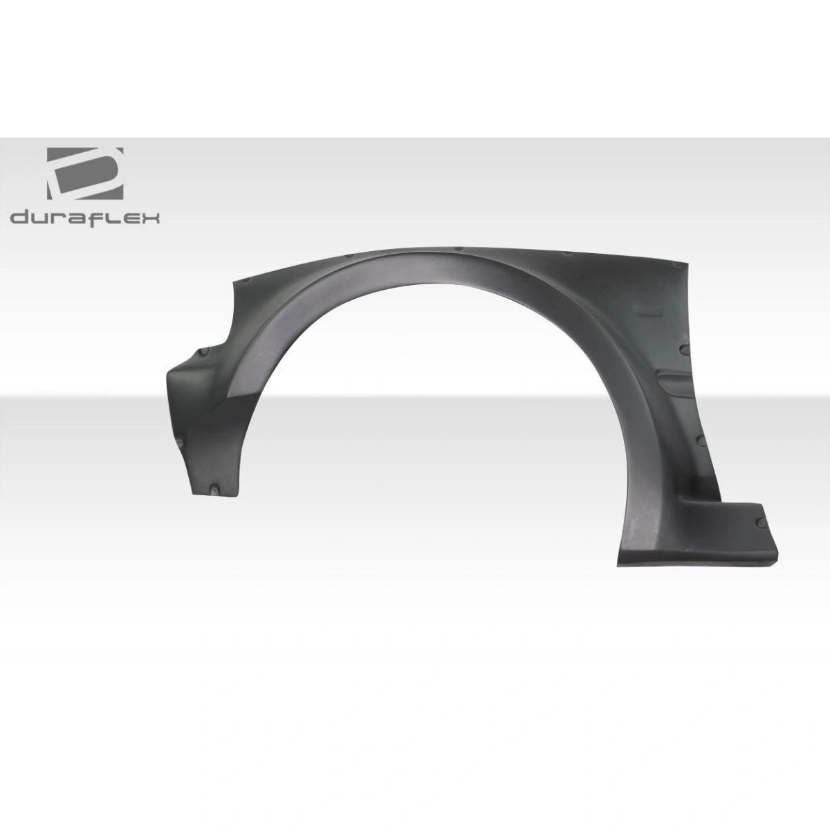 Modify your Honda Civic 1996 with our Exterior/Fenders - 15