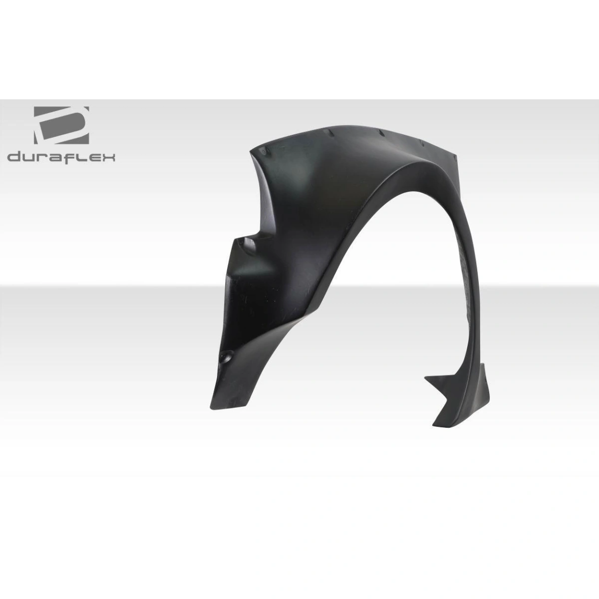 Modify your Honda Civic 1996 with our Exterior/Fenders - 17