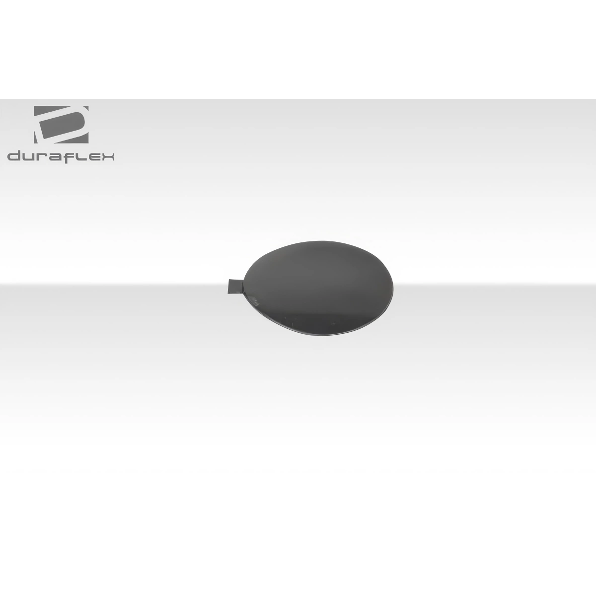 Modify your Honda Civic 1996 with our Exterior/Fenders - 7