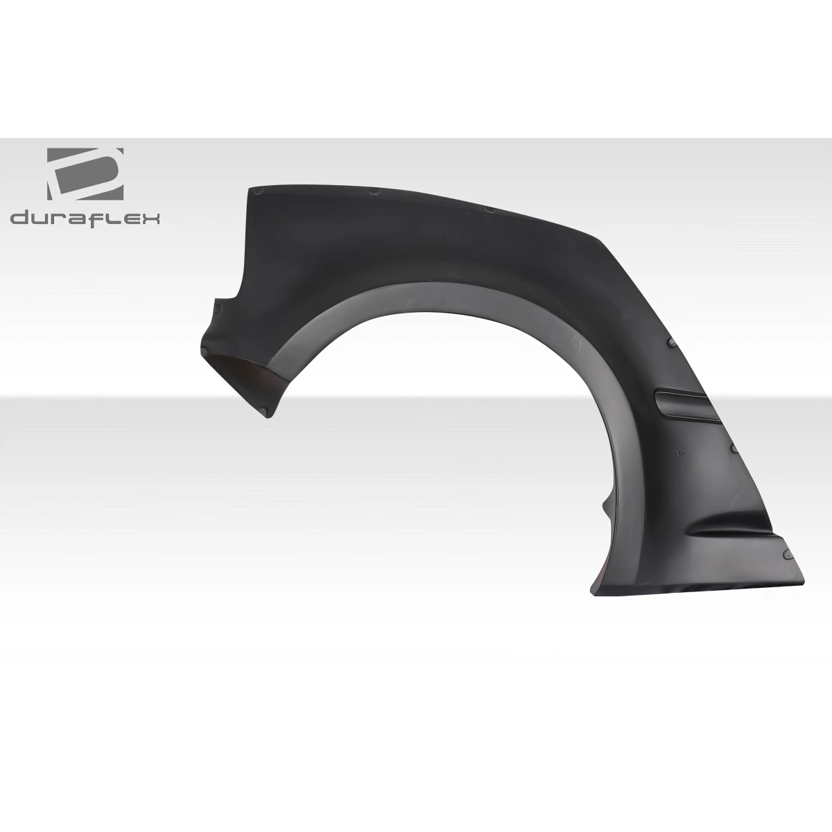 Modify your Honda Civic 1996 with our Exterior/Fenders - 8