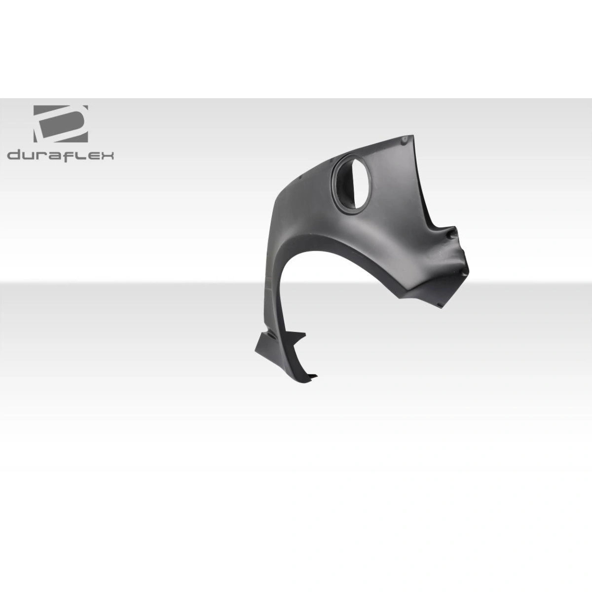 Modify your Honda Civic 1996 with our Exterior/Fenders - 9