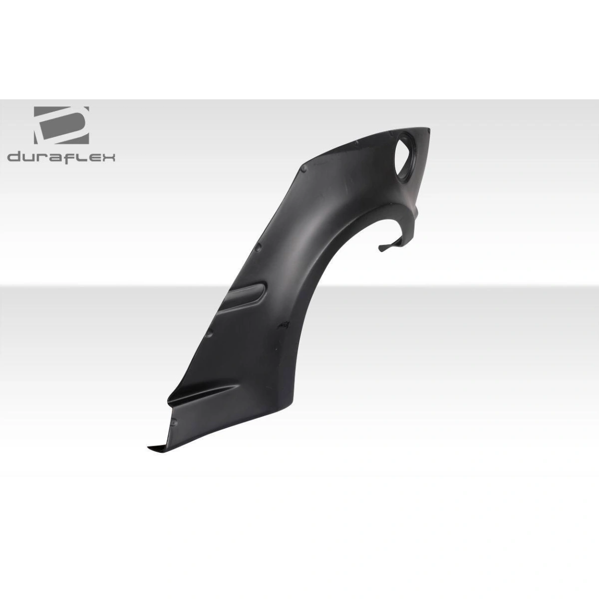 Modify your Honda Civic 1996 with our Exterior/Fenders - 11