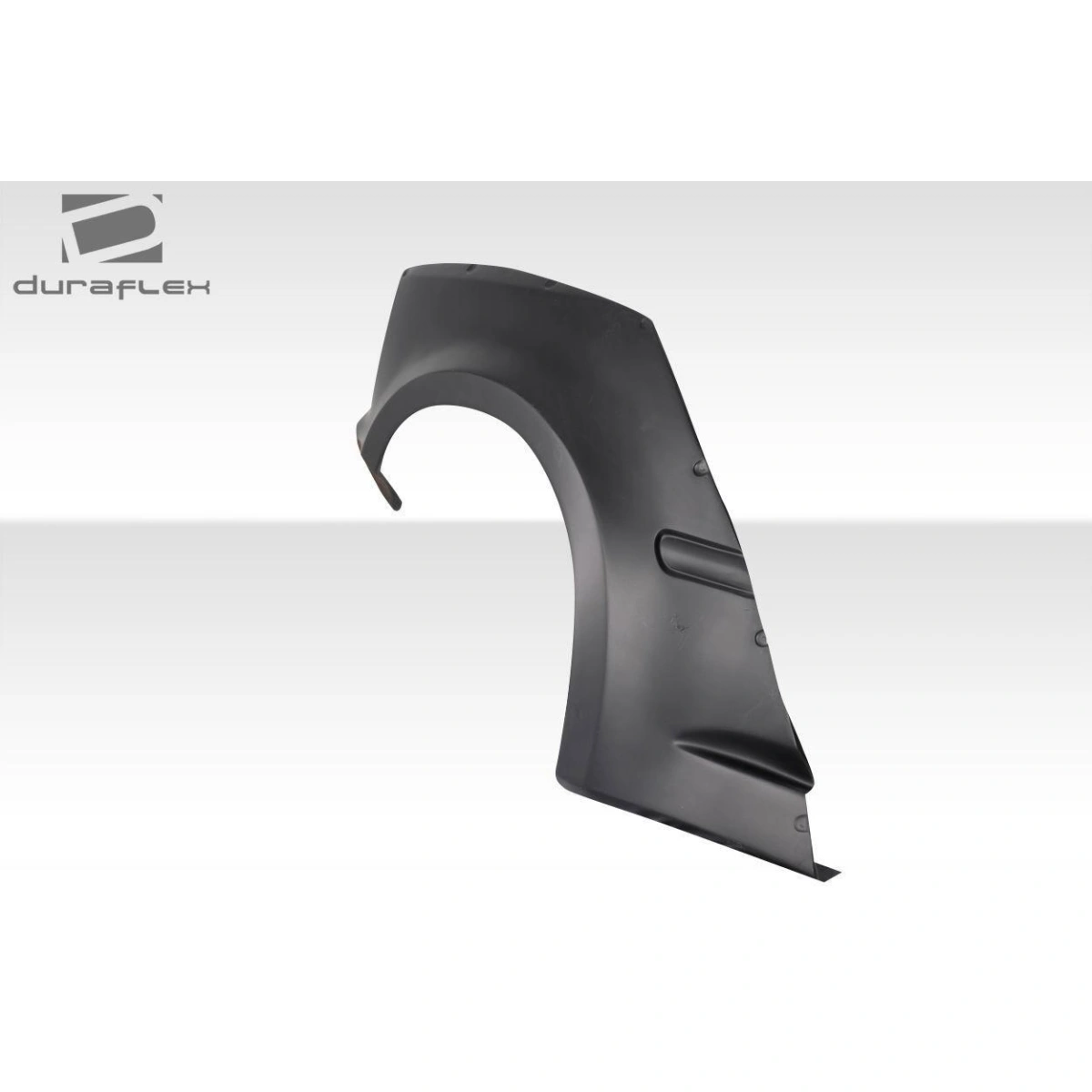 Modify your Honda Civic 1996 with our Exterior/Fenders - 17