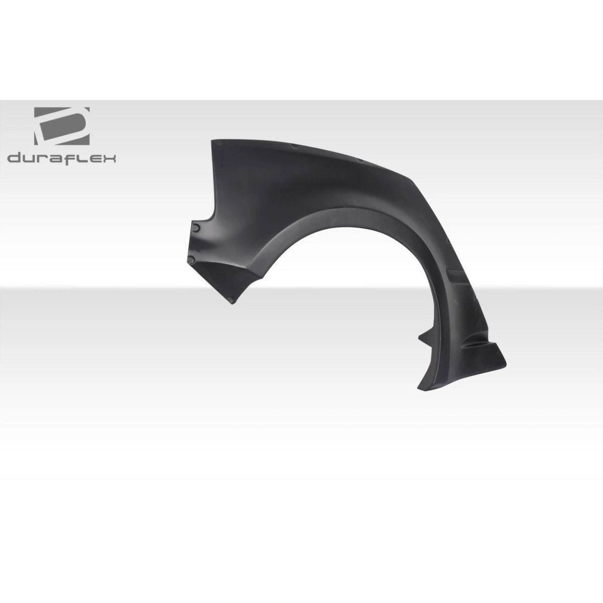 Modify your Honda Civic 1996 with our Exterior/Fenders - 19