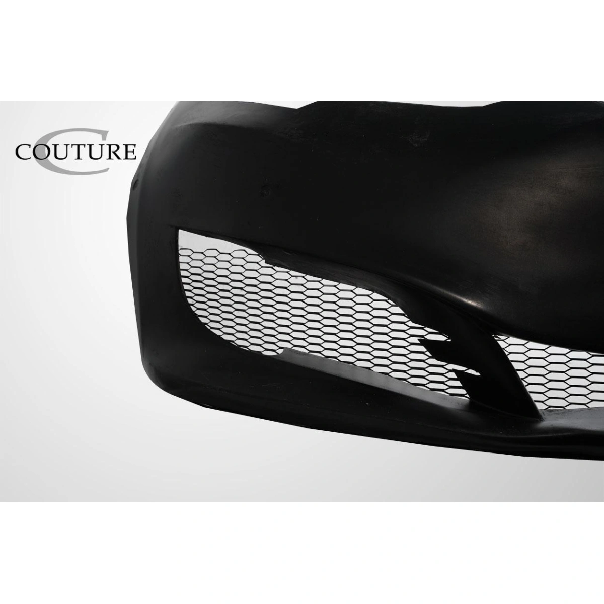 Modify your Tesla S 2012 with our Exterior/Front Bumpers - 12