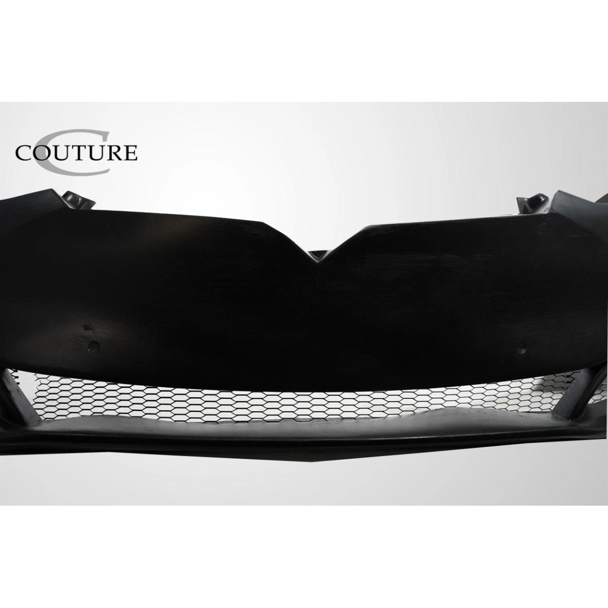 Modify your Tesla S 2012 with our Exterior/Front Bumpers - 14