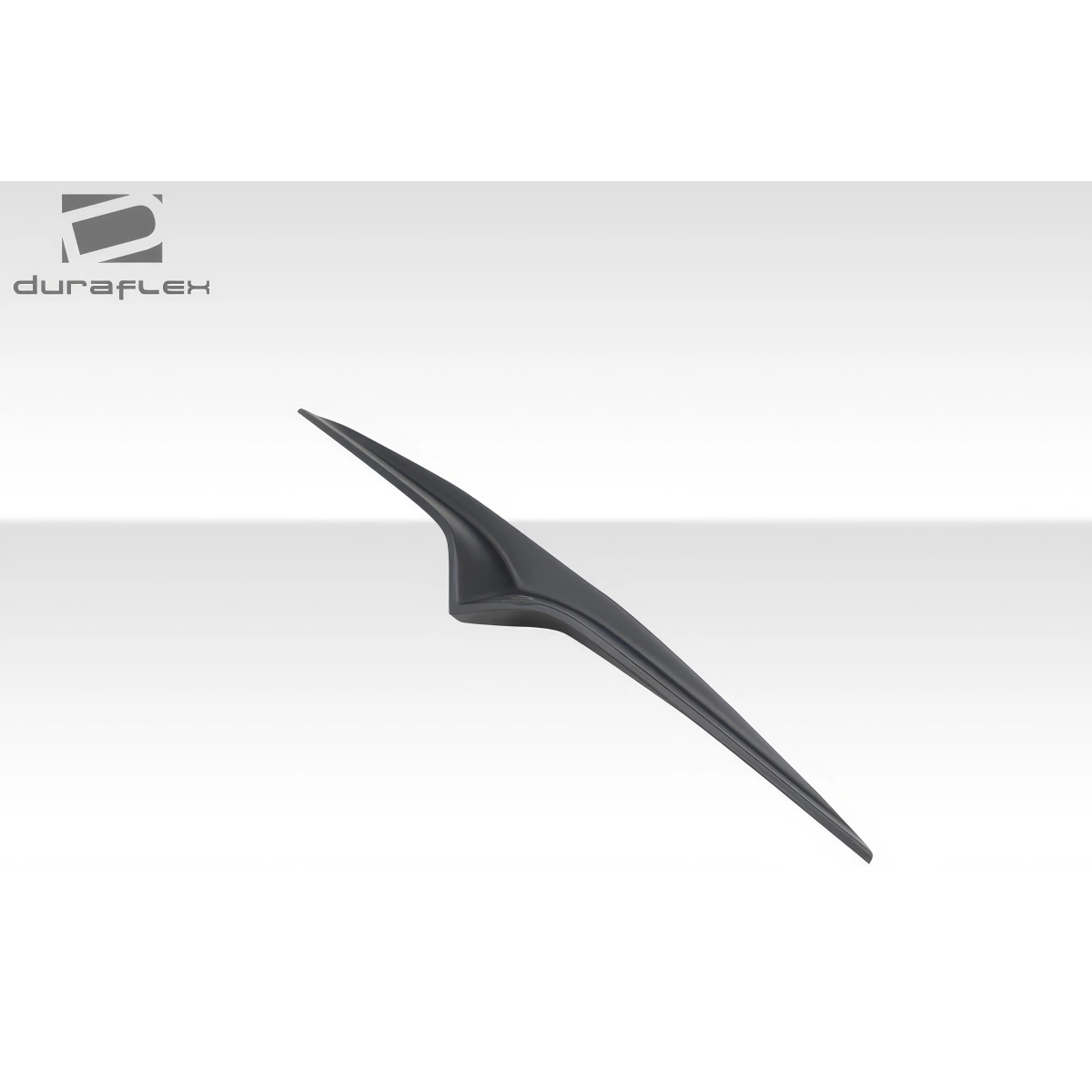 Modify your Tesla S 2012 with our Exterior/Grilles - 5