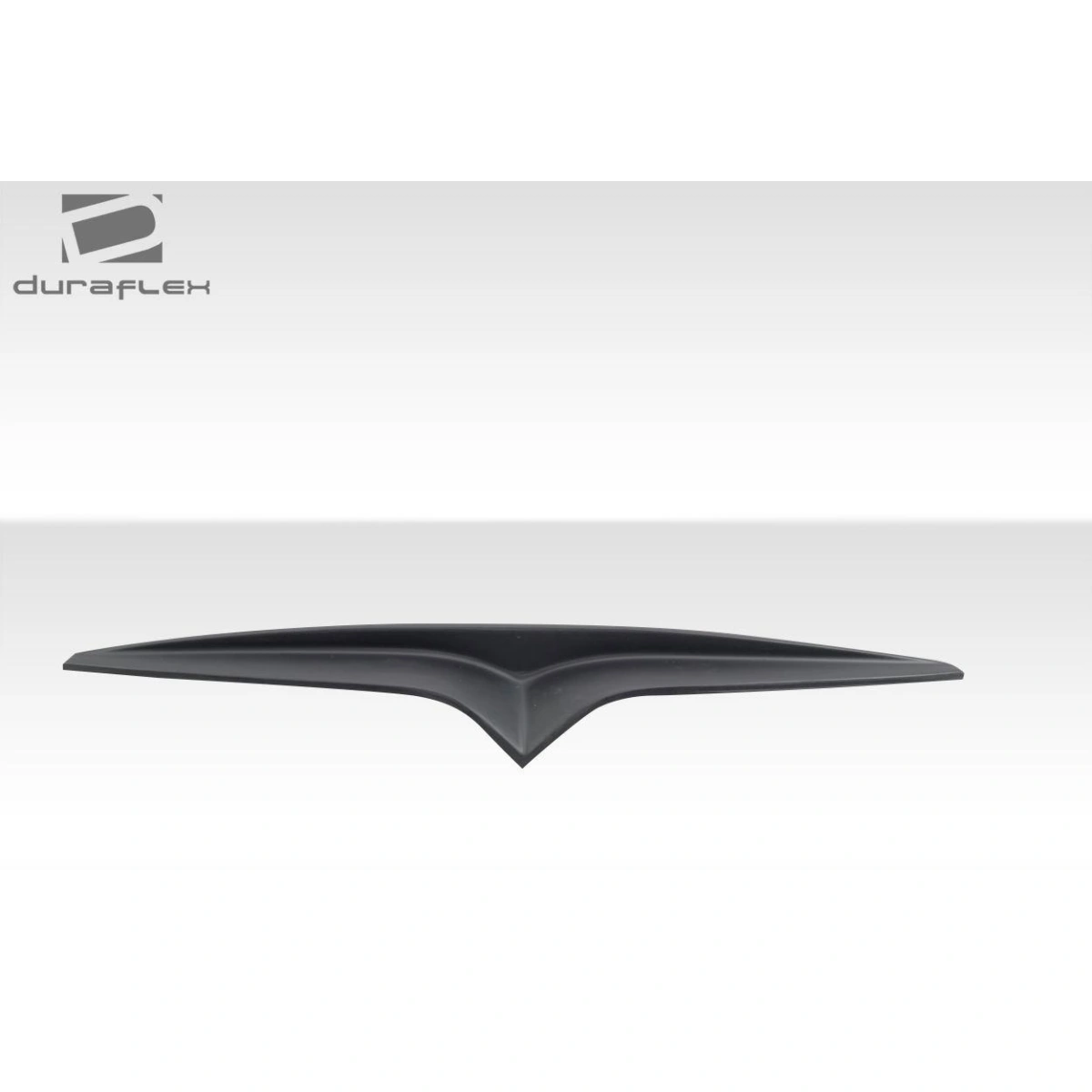 Modify your Tesla S 2012 with our Exterior/Grilles - 5