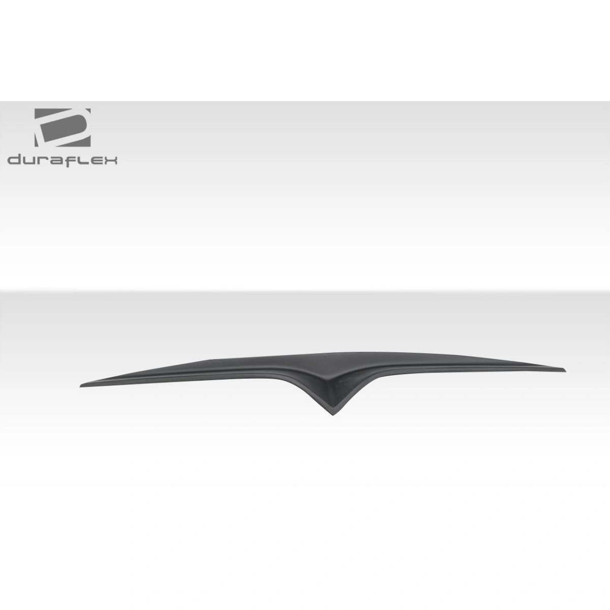 Modify your Tesla S 2012 with our Exterior/Grilles - 7