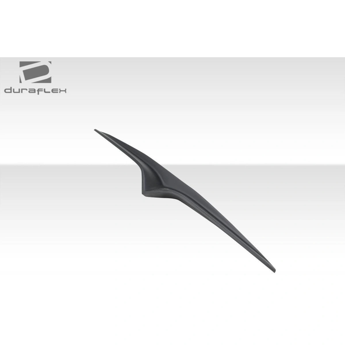 Modify your Tesla S 2012 with our Exterior/Grilles - 9