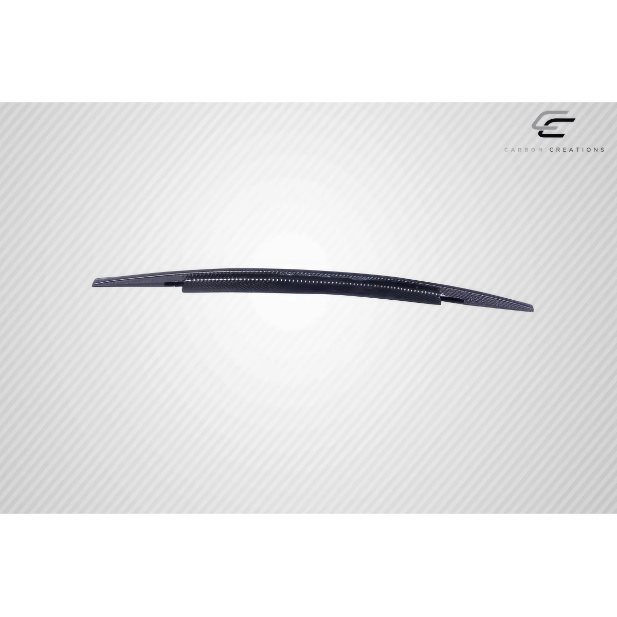 Modify your Tesla S 2012 with our Exterior/Grilles - 5