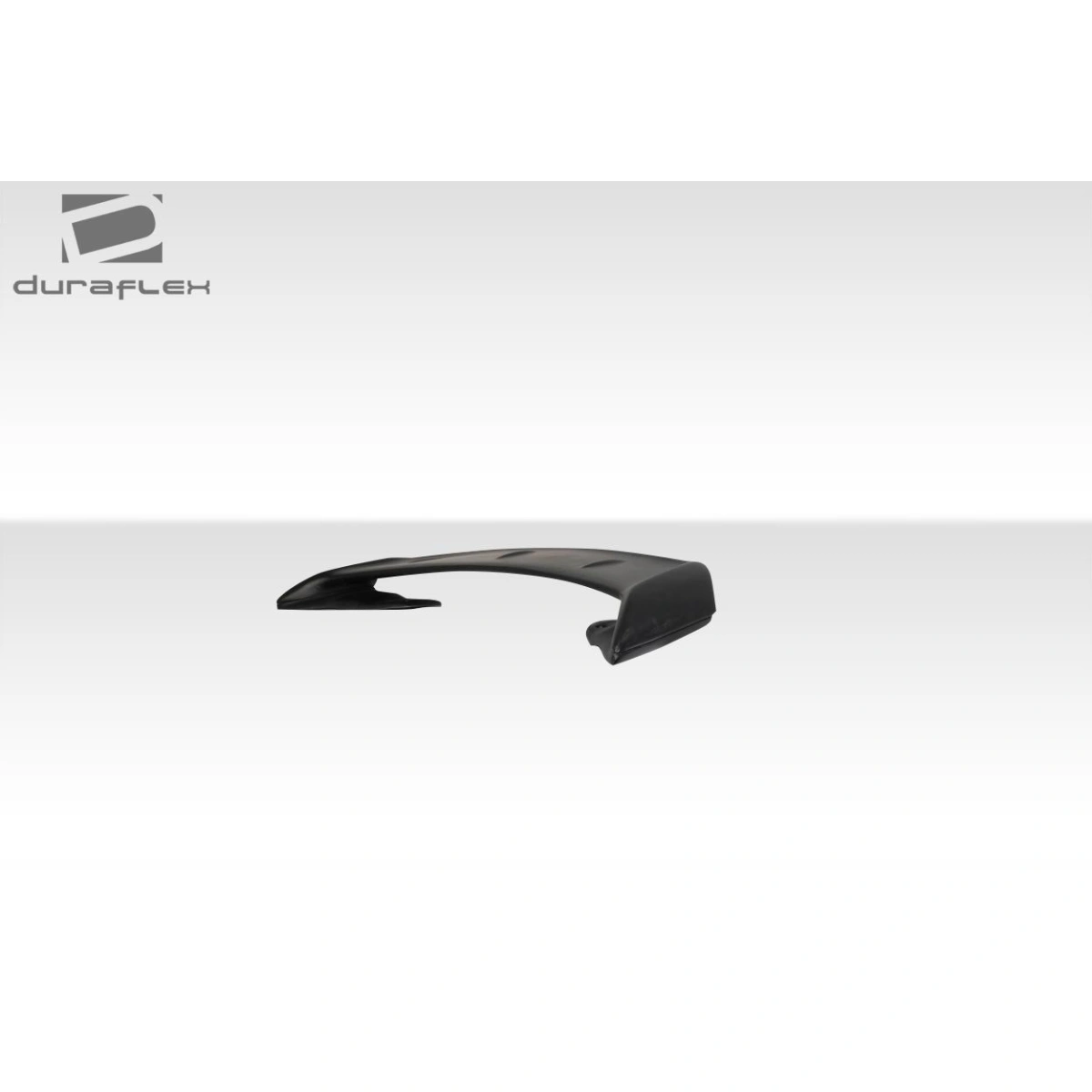 Modify your KIA Stinger 2018 with our Exterior/Wings - 8