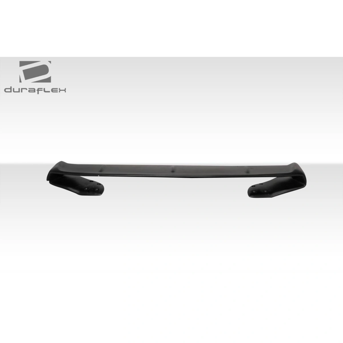 Modify your KIA Stinger 2018 with our Exterior/Wings - 12