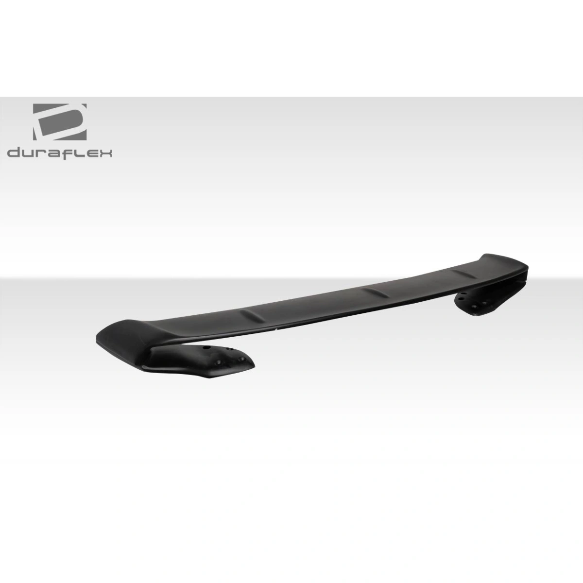 Modify your KIA Stinger 2018 with our Exterior/Wings - 14