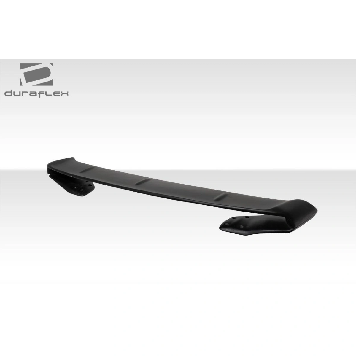 Modify your KIA Stinger 2018 with our Exterior/Wings - 24