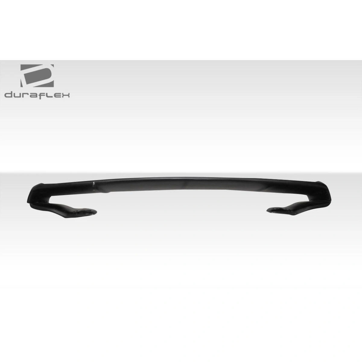 Modify your KIA Stinger 2018 with our Exterior/Wings - 4