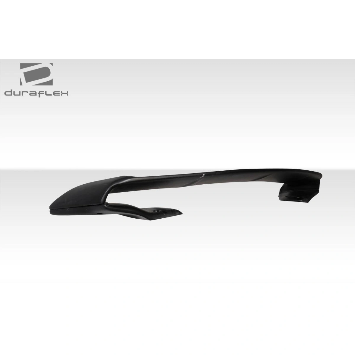 Modify your KIA Stinger 2018 with our Exterior/Wings - 5